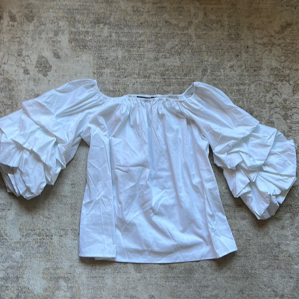 Women’s top
